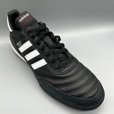 Scarpe da calcio Adidas