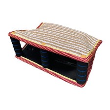 Cuscino per morso di cane Cuscino per morso di cane Manica da addestramento