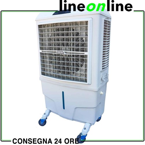 Raffrescatore acqua - raffrescatore,