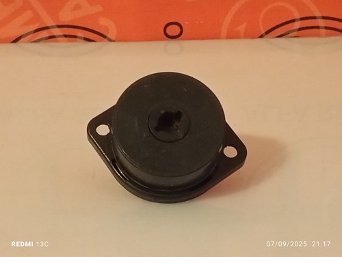 Opel rekord kadet b - a-b, b-c