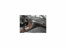 Interno Corsa Orlo Kit 3M 3D