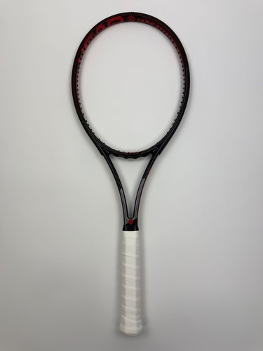 Head tgt 293 pro stock - pro,