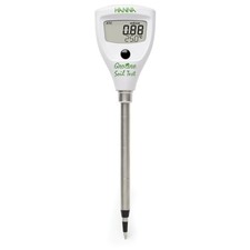 Hanna Instruments HI98331 Soil