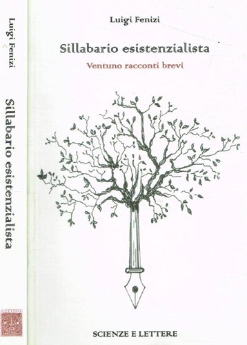 Sillabario esistenzialista