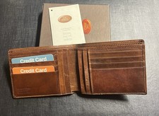 THE BRIDGE ORIGINALE