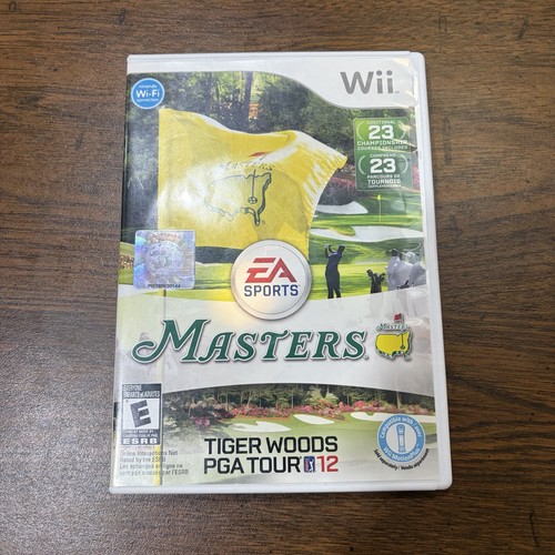 Tiger woods pga tour - pga,