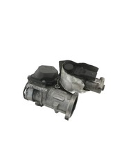 03G129637A VALVOLA RICIRCOLO