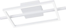 Amandolo Plafoniera LED