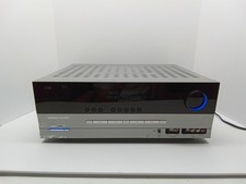 Harman kardon avr - harman, 7.1