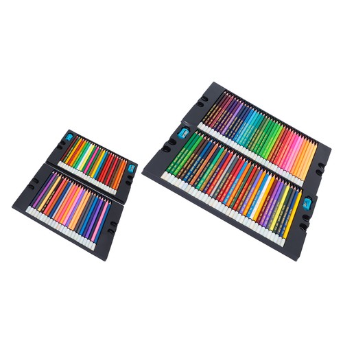 Set matite colorate legno - set,