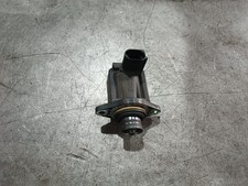 Valvola di commutazione