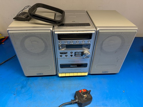 Vintage philips 120 25 - vintage,