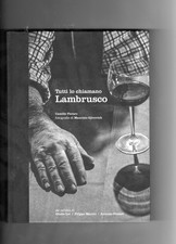 Camillo Favaro TUTTI LO