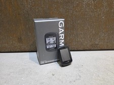 GARMIN EDGE 130 PLUS