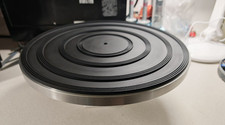 Pioneer PL-12R giradischi