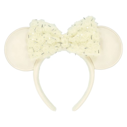 Cerchietto disney tokyo - disney,