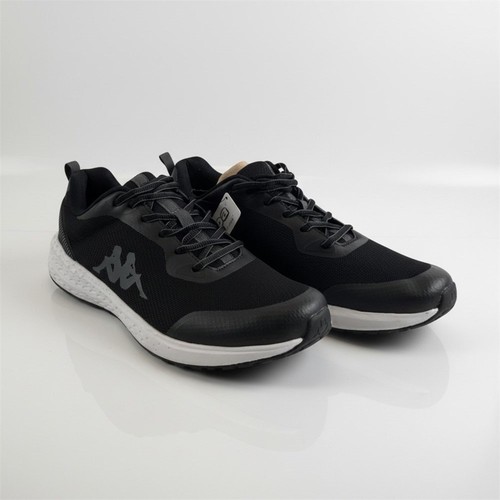 Kappa glinch scarpe - glinch,