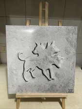 Club Dogo - LP WHITE -