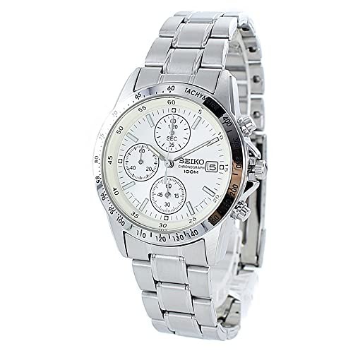 Orologio seiko snd363pc - seiko,