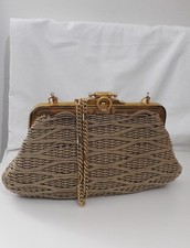 Roberta camerino borsa - camerino,