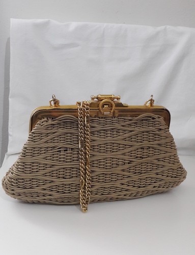 Roberta camerino borsa - di,