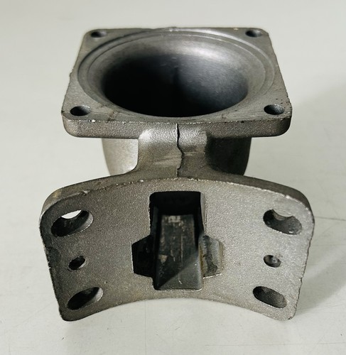 Supporto elettromagnete - supporto,
