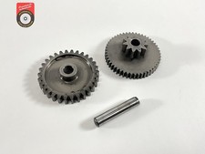 Ingranaggio cambio avviamento