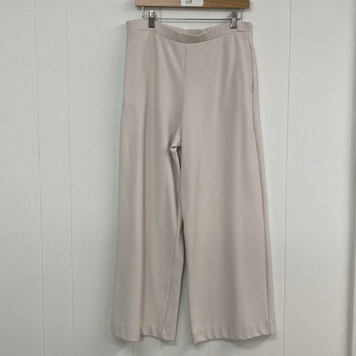 Pantalone max mara - mara, tempo