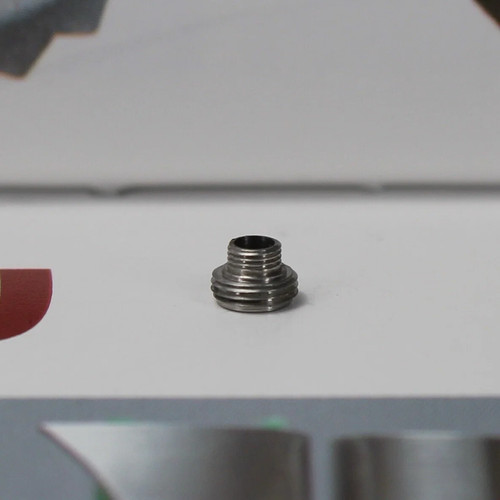 Rolex 5330 tubo - 24-5330-0,