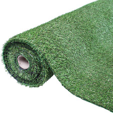 26009 Rotolo Verde 4M X 1M