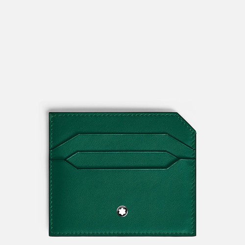 Porta carte montblanc - porta,