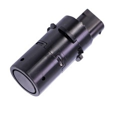 SENSORE DI PARCHEGGIO