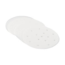 Fodere Carta Vaporiera/Bamboo