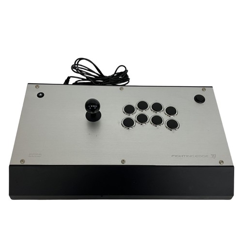 Hori fighting edge blade - hori, ps4