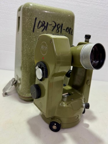Kern swiss rilievo - swiss, k1-m