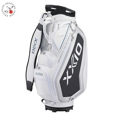 Dunlop golf xxio borsa - dunlop,