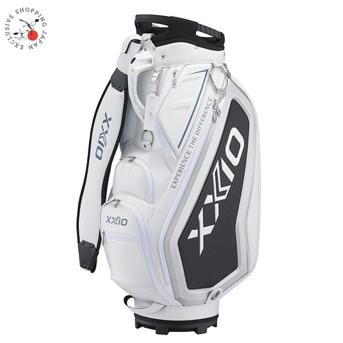 Dunlop golf xxio - golf, borsa