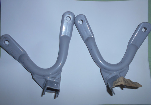Malaguti rst 1987 1993 - rst, 1987-1993