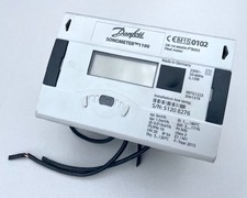 DANFOSS SONOMETRO 1100