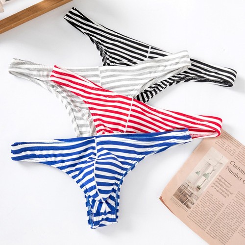 Perizoma intimo abbigliamento - perizoma,