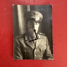 Fanteria 81° RGMT,brigata