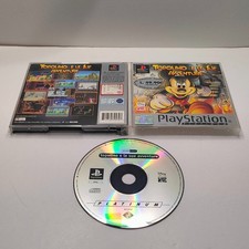 Topolino e le Sue Avventure