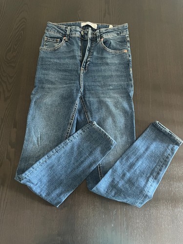 Jeans donna skinny slim - jeans, fit