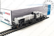 PIKO 52364 Locomotiva diesel