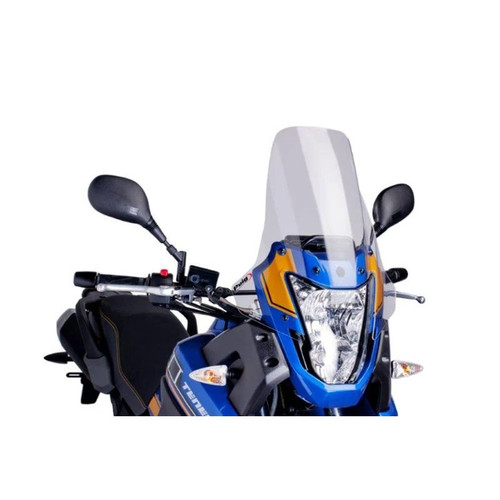 Cupolino touring puig - cupolino,