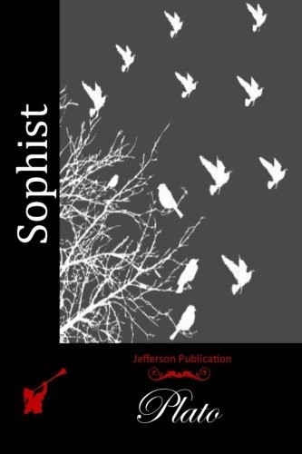 Sophist new 9781512143034 - sophist.new,
