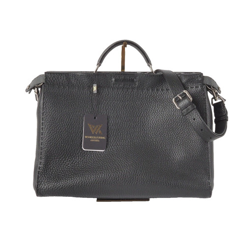 Fendi peekaboo selleria - fendi,