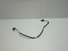 SENSORE ABS POSTERIORE