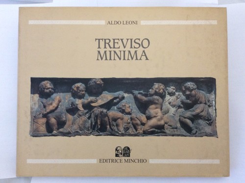 Libro leoni aldo bandini - -,