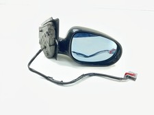 SPECCHIETTO RETROVISORE DESTRO PER FIAT Croma 3° Serie 735494334 (07>)